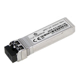 SFP-FC16G-LW 16GBase-LW SFP+ 1310nm 10km Transceiver Module