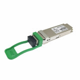 Arista QSFP-200G-FR4 Compatible 200GBASE-FR4 2km Duplex LC/UPC SMF Transceiver