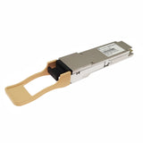 200G_QSFP56_SR4