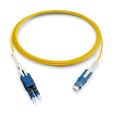 SN-LC Fiber Patch Cord