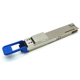 OSFP-800G-PLR8 800GBASE-PLR8 QSFP-DD