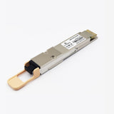 Q28DD-200G-2SR4_QSFP-DD_200GBASE-2SR4