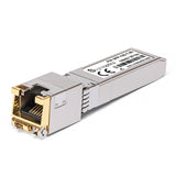 SFP 10G-T 80M