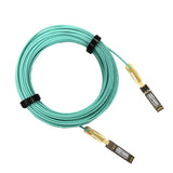 100G SFP-DD Active Optical Cable