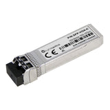 SFP Variable Optical Attenuator Module