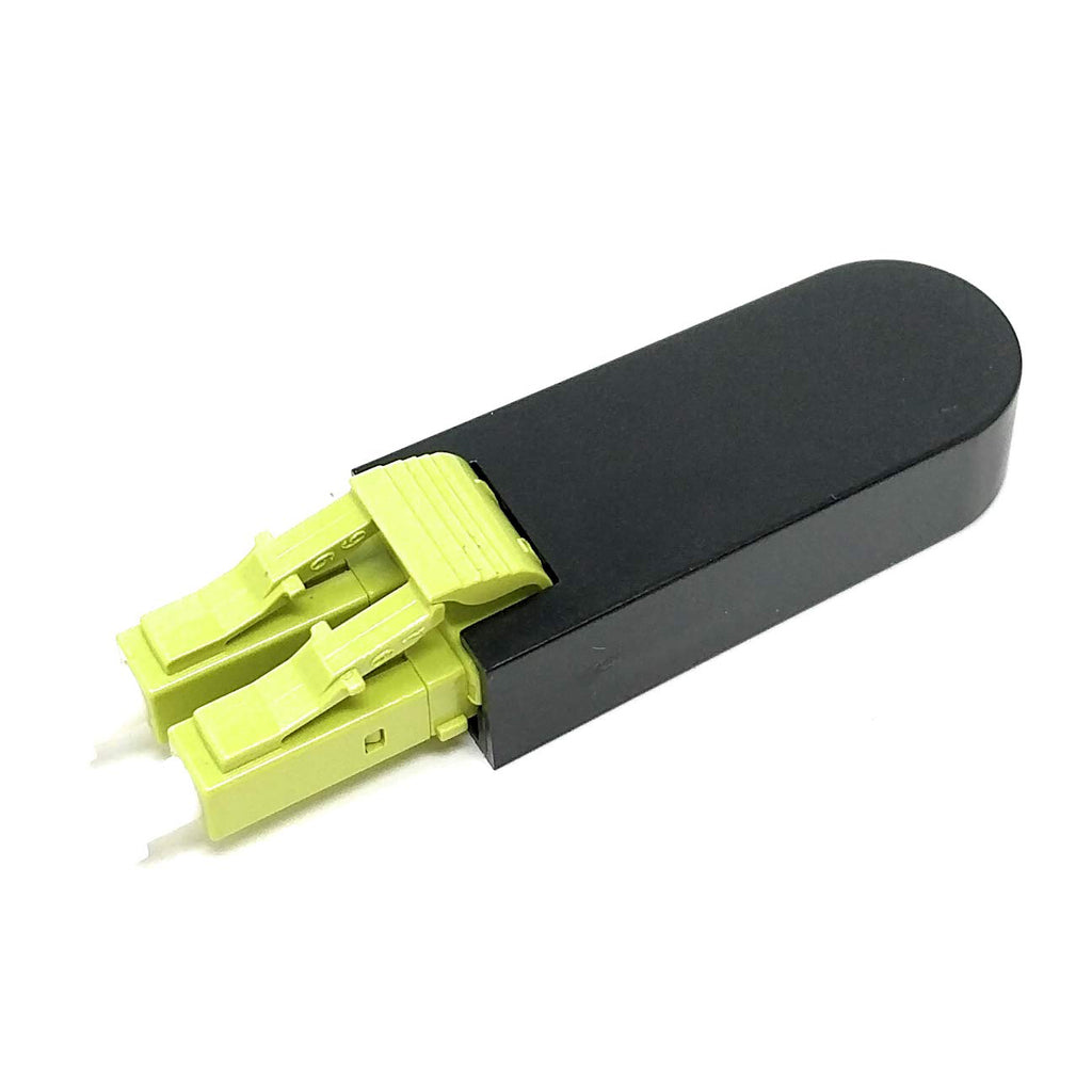 OM5 Fiber Loopback Plug LightOptics®