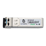 Brocade XBR-000238 Compatible SFP28 Transceiver 32GBASE-LW 1310nm 10KM DDM